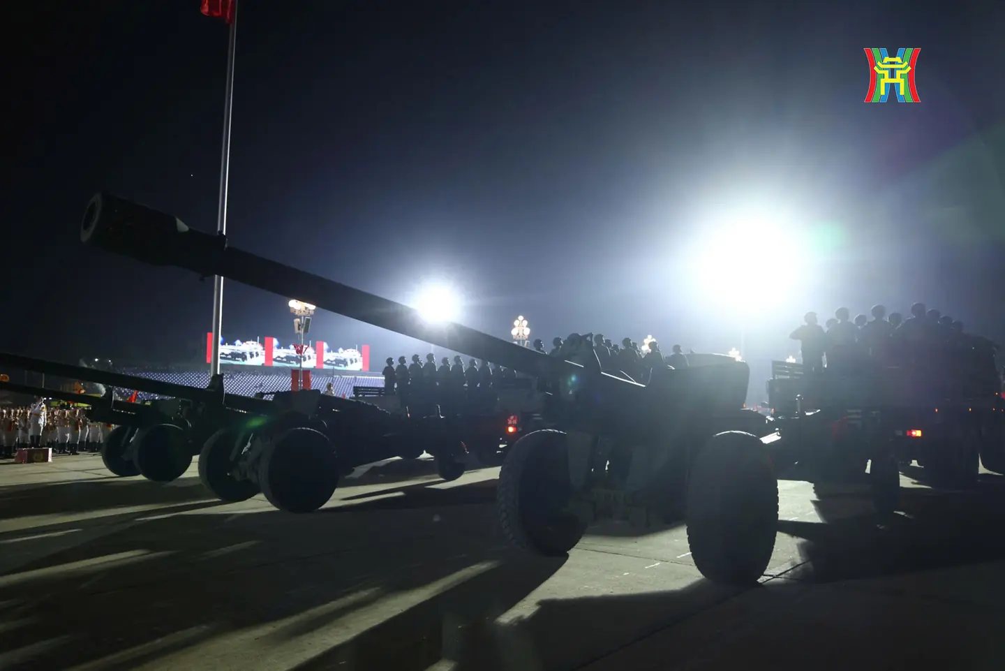 Đài PTTH Hà Nội